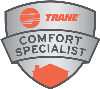 Trust your Air Conditioner installation or replacement in La Grange KY to a Trane Comfort Specialist.