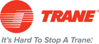Allow Kinser & Kinser to repair your Trane Electrical in Crestwood KY