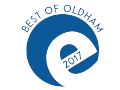 Kinser & Kinser proudly received the Best of Oldham award 2017.