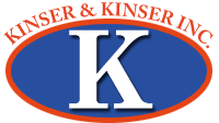 Live in La Grange KY? Get your Trane Heater units serviced  by Kinser & Kinser